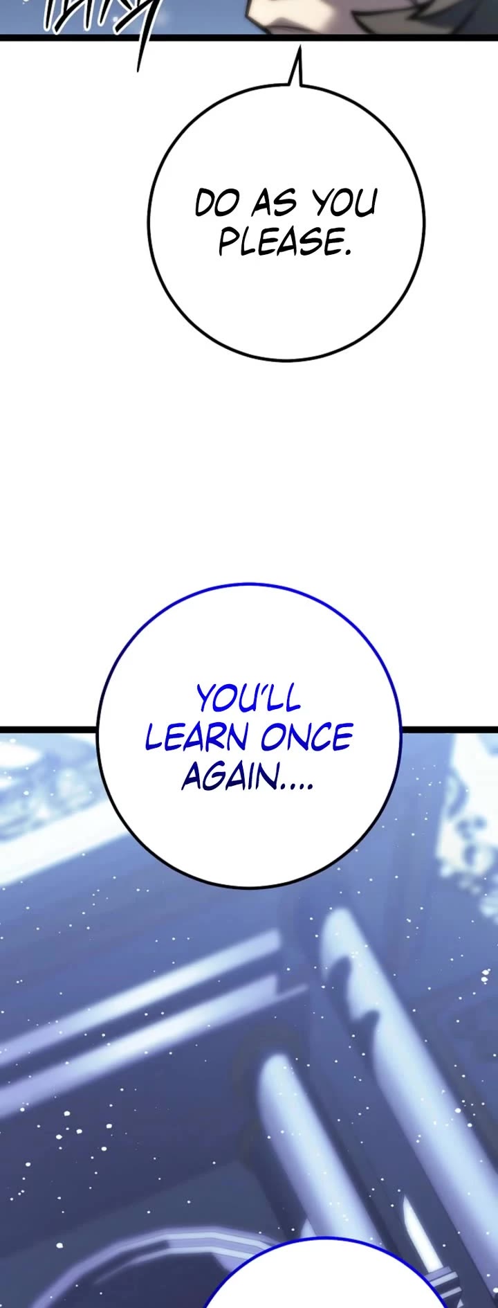 Regressing As The Reincarnated Bastard Of The Sword Clan Chapter 61 page 55 - Chapter 61