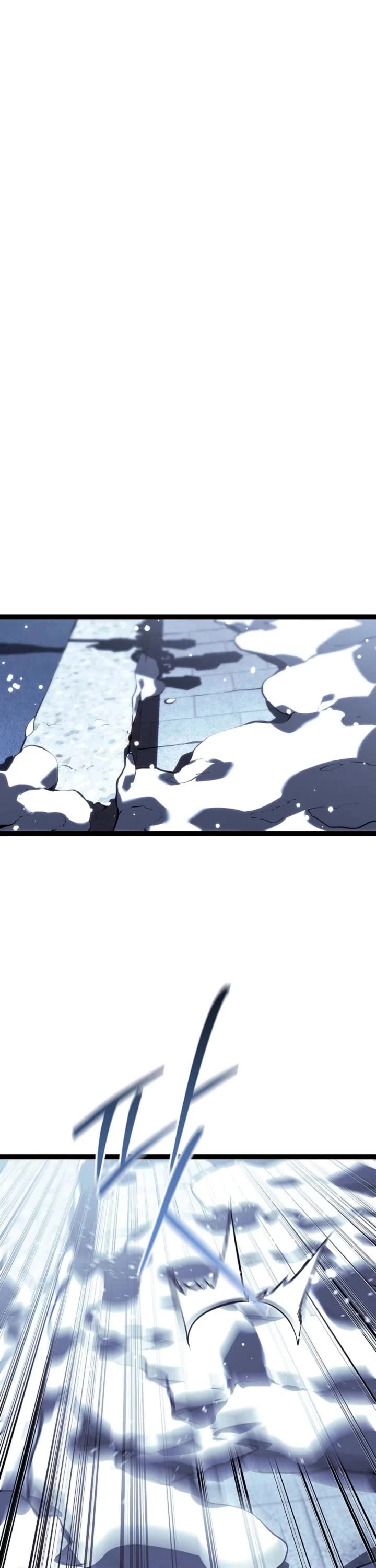 Regressing As The Reincarnated Bastard Of The Sword Clan Chapter 61 page 57 - Chapter 61
