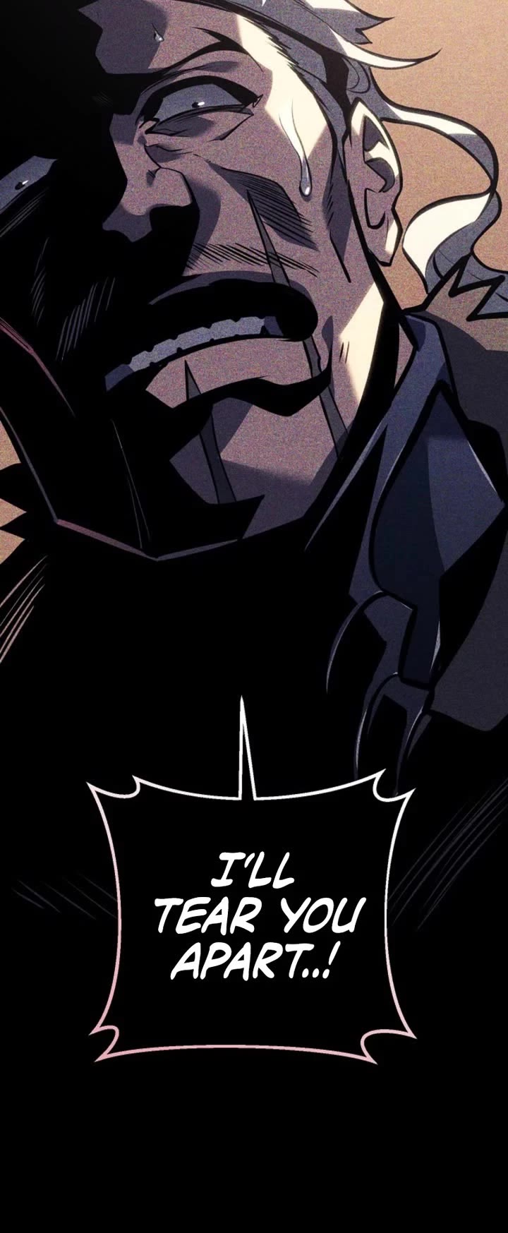 Regressing As The Reincarnated Bastard Of The Sword Clan Chapter 61 page 60 - Chapter 61