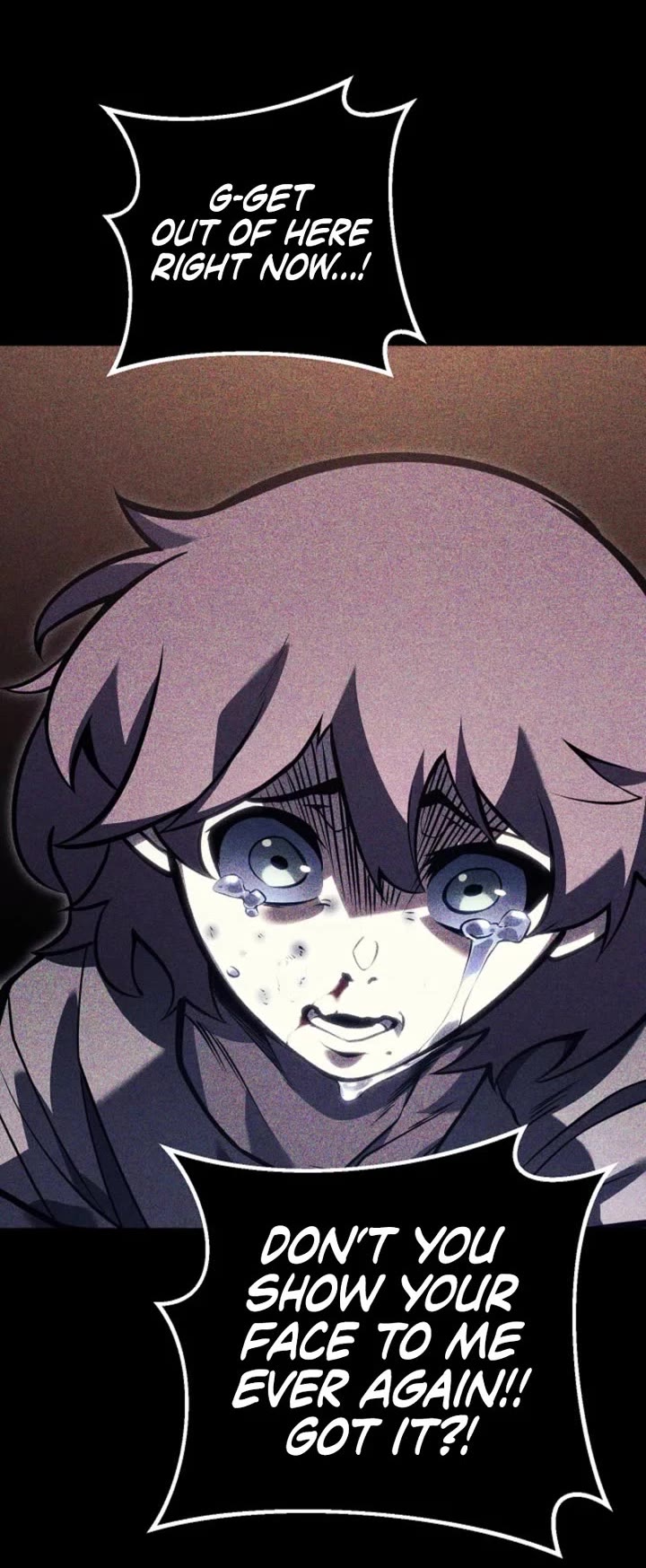 Regressing As The Reincarnated Bastard Of The Sword Clan Chapter 61 page 61 - Chapter 61