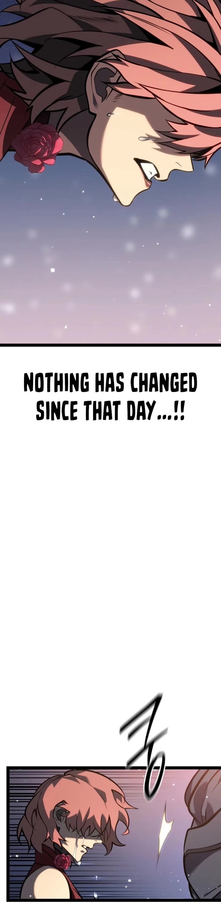 Regressing As The Reincarnated Bastard Of The Sword Clan Chapter 61 page 63 - Chapter 61