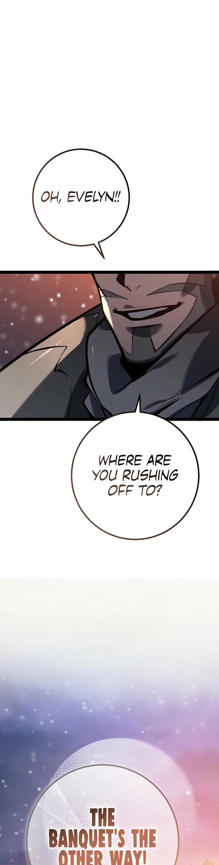 Regressing As The Reincarnated Bastard Of The Sword Clan Chapter 61 page 64 - Chapter 61