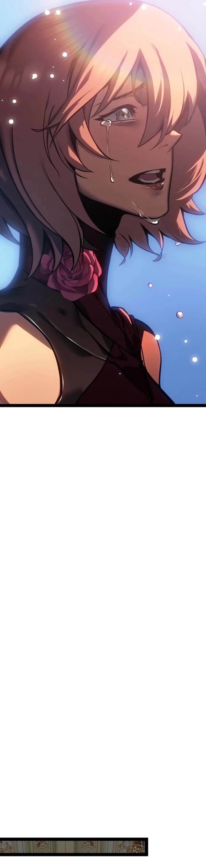 Regressing As The Reincarnated Bastard Of The Sword Clan Chapter 61 page 66 - Chapter 61