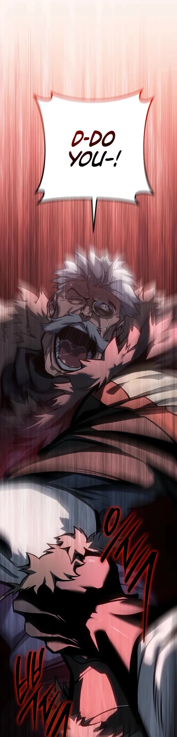Regressing As The Reincarnated Bastard Of The Sword Clan Chapter 61 page 70 - Chapter 61