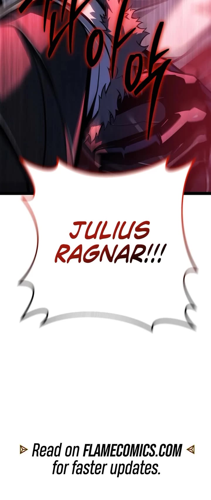 Regressing As The Reincarnated Bastard Of The Sword Clan Chapter 61 page 72 - Chapter 61