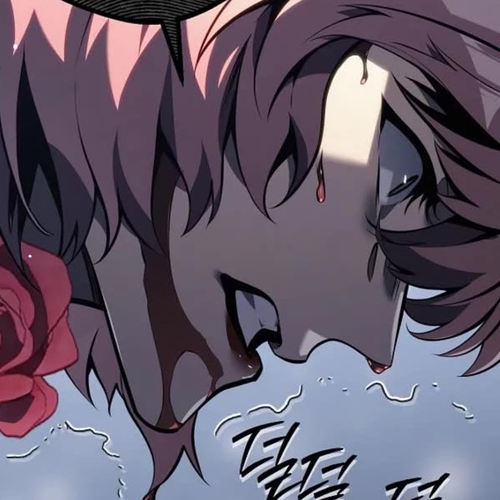 Regressing As The Reincarnated Bastard Of The Sword Clan Chapter 61 cover