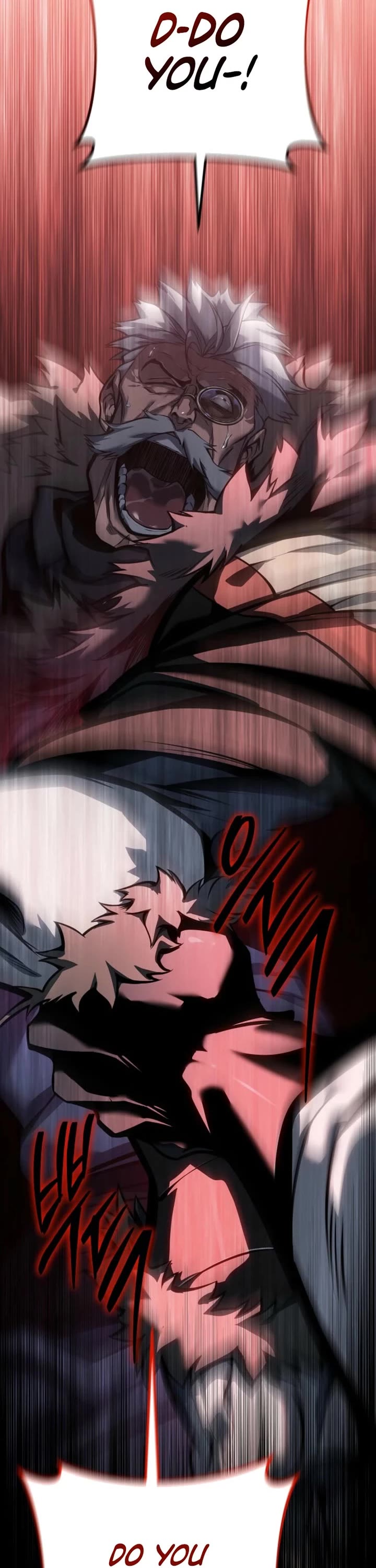 Regressing As The Reincarnated Bastard Of The Sword Clan Chapter 62 page 2 - Chapter 62