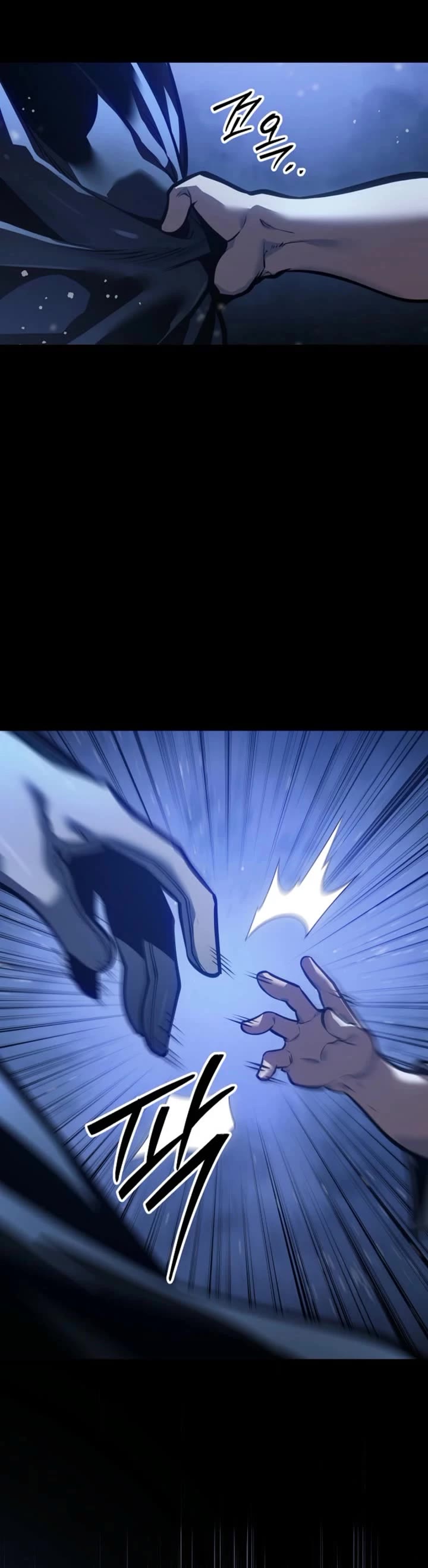 Regressing As The Reincarnated Bastard Of The Sword Clan Chapter 62 page 20 - Chapter 62