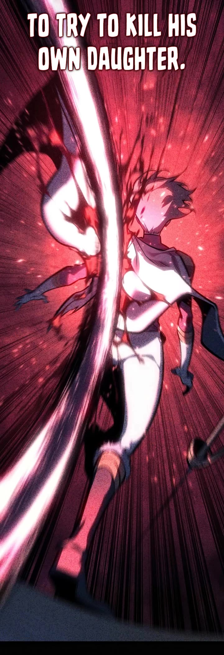 Regressing As The Reincarnated Bastard Of The Sword Clan Chapter 62 page 26 - Chapter 62