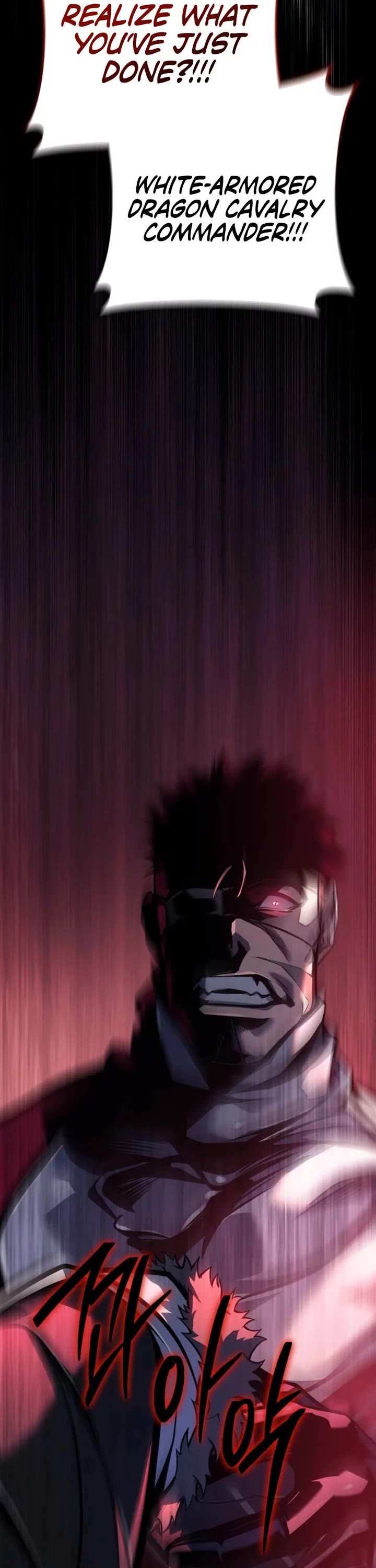Regressing As The Reincarnated Bastard Of The Sword Clan Chapter 62 page 3 - Chapter 62