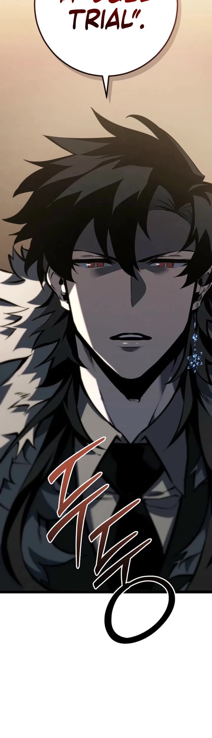 Regressing As The Reincarnated Bastard Of The Sword Clan Chapter 62 page 37 - Chapter 62