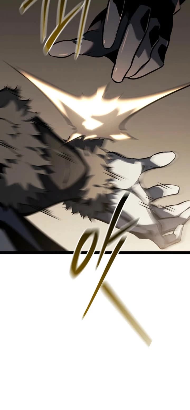 Regressing As The Reincarnated Bastard Of The Sword Clan Chapter 62 page 5 - Chapter 62