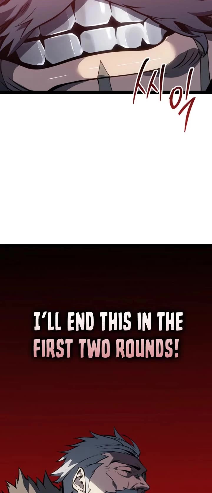 Regressing As The Reincarnated Bastard Of The Sword Clan Chapter 62 page 50 - Chapter 62