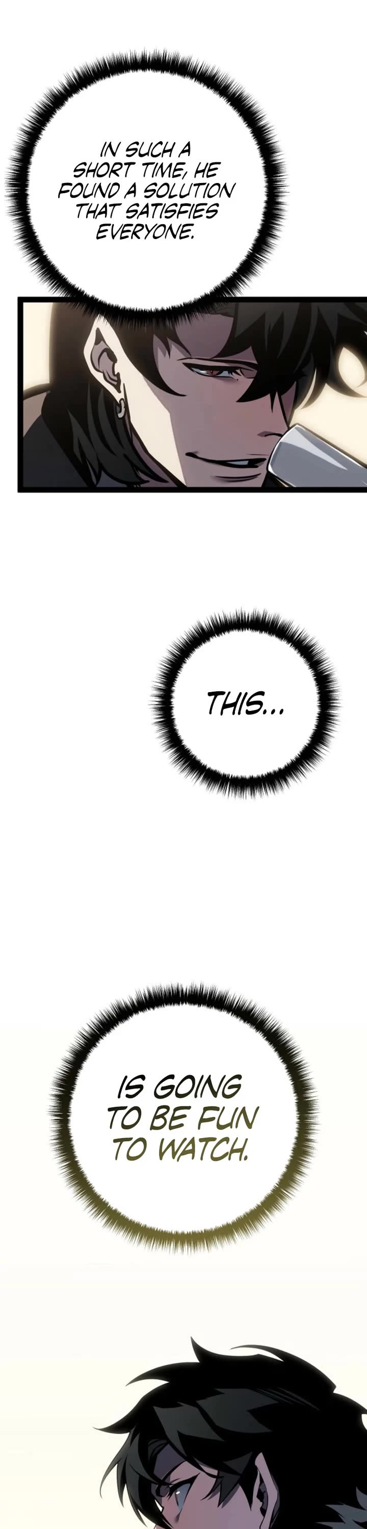 Regressing As The Reincarnated Bastard Of The Sword Clan Chapter 62 page 56 - Chapter 62