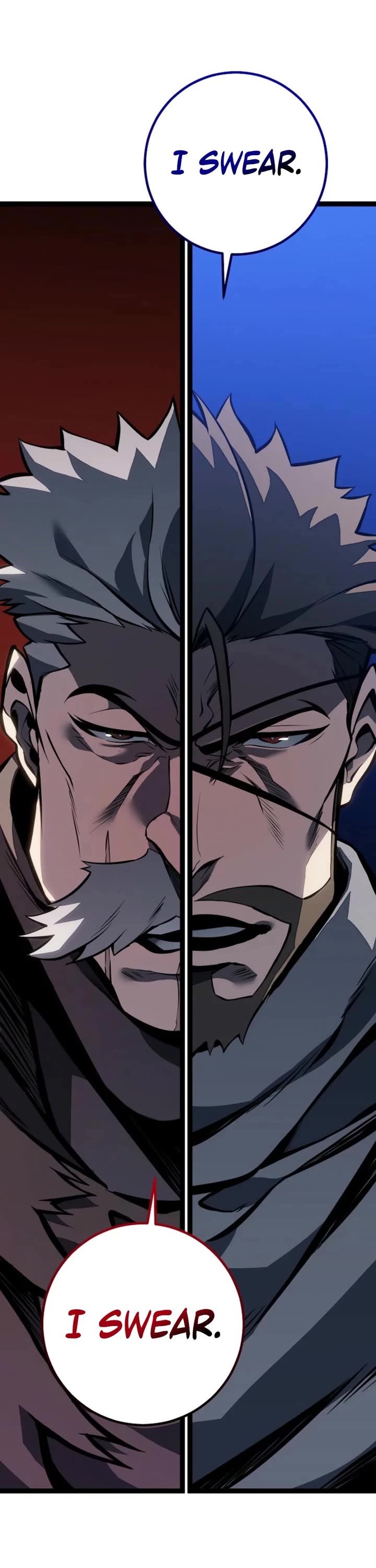 Regressing As The Reincarnated Bastard Of The Sword Clan Chapter 62 page 60 - Chapter 62
