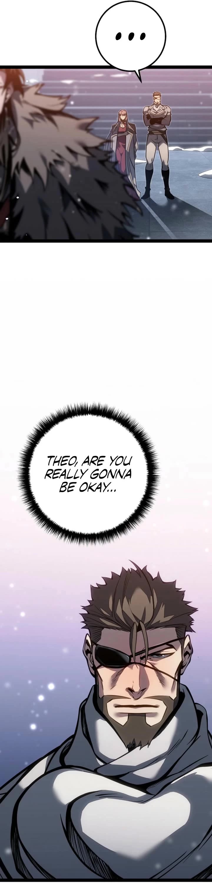 Regressing As The Reincarnated Bastard Of The Sword Clan Chapter 62 page 68 - Chapter 62