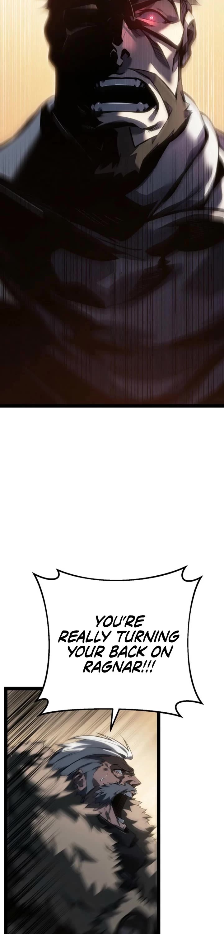 Regressing As The Reincarnated Bastard Of The Sword Clan Chapter 62 page 7 - Chapter 62