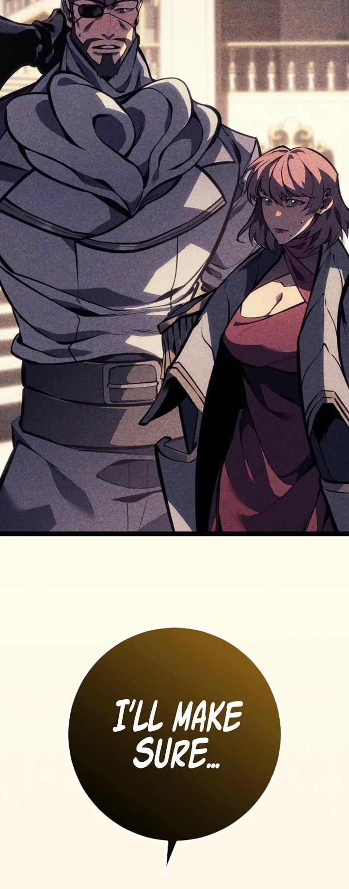 Regressing As The Reincarnated Bastard Of The Sword Clan Chapter 62 page 71 - Chapter 62