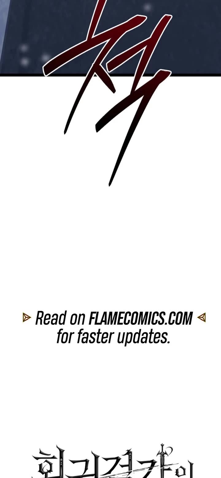 Regressing As The Reincarnated Bastard Of The Sword Clan Chapter 62 page 74 - Chapter 62