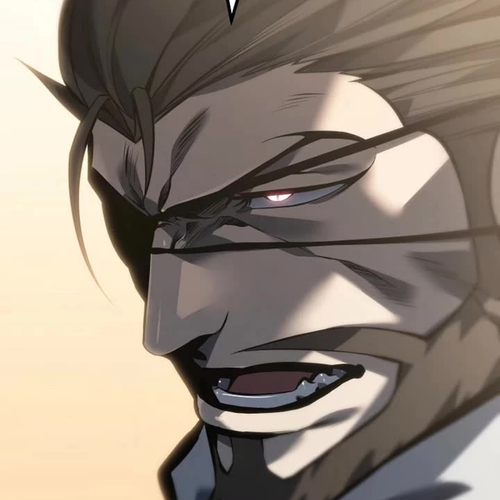 Regressing As The Reincarnated Bastard Of The Sword Clan Chapter 62 cover