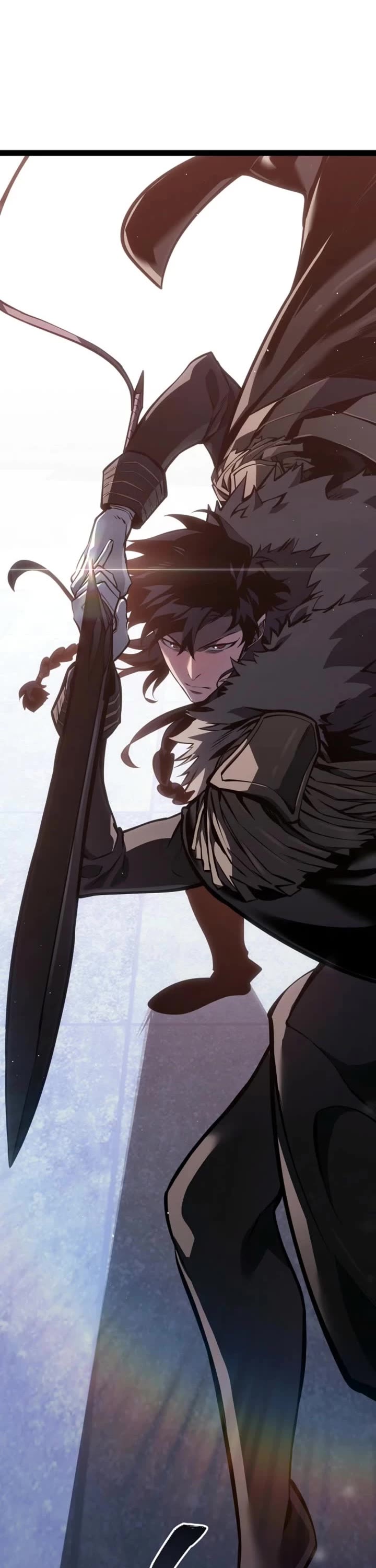 Regressing As The Reincarnated Bastard Of The Sword Clan Chapter 63 page 2 - Chapter 63