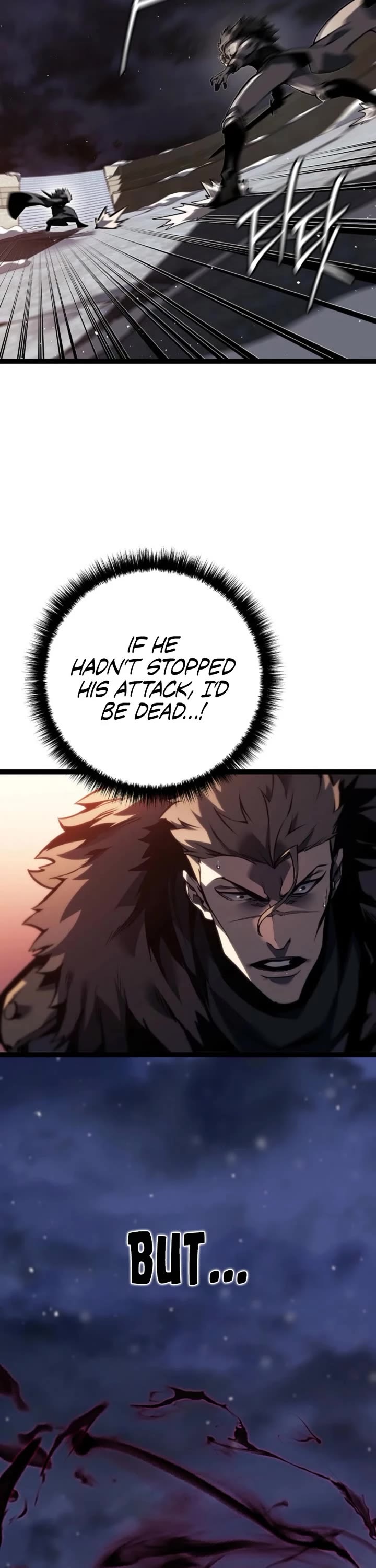 Regressing As The Reincarnated Bastard Of The Sword Clan Chapter 63 page 20 - Chapter 63