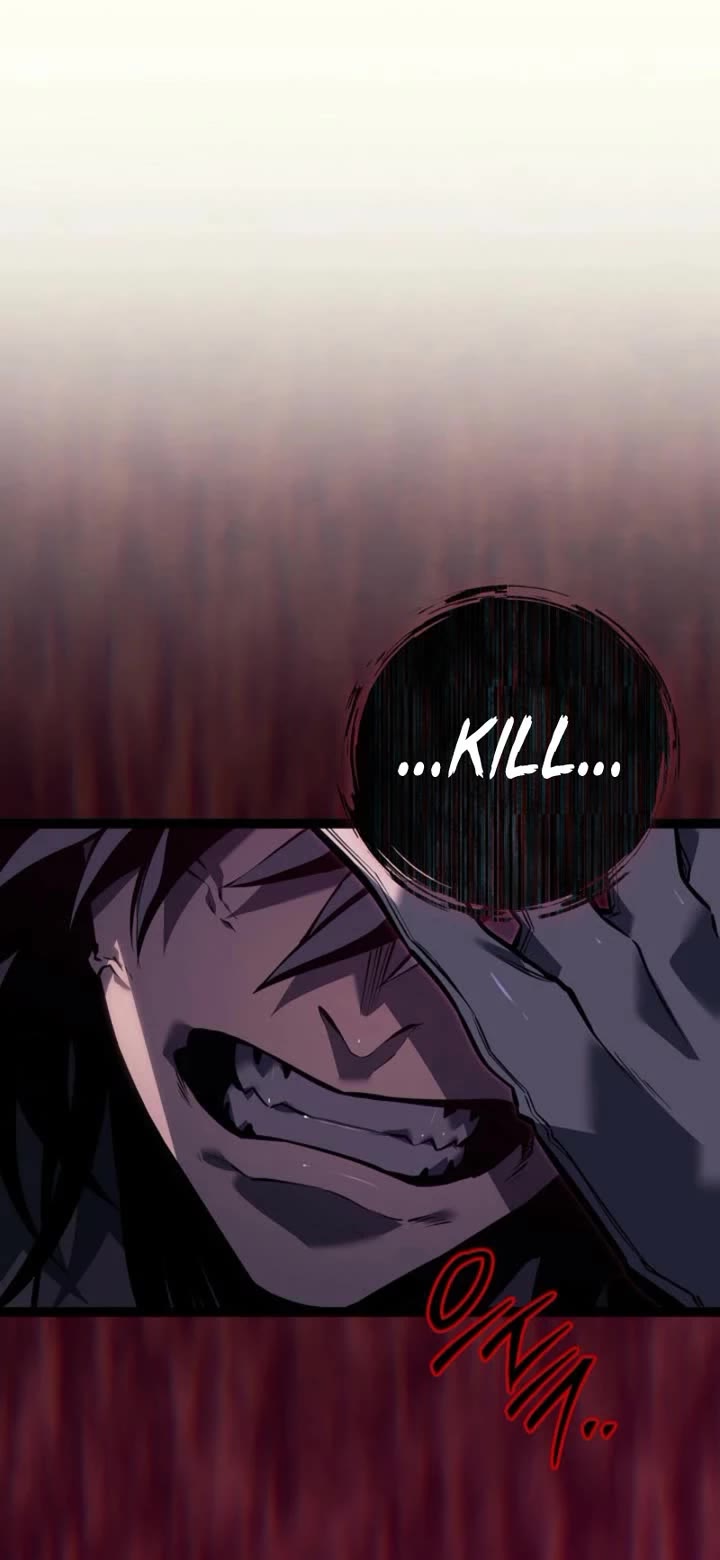 Regressing As The Reincarnated Bastard Of The Sword Clan Chapter 63 page 22 - Chapter 63