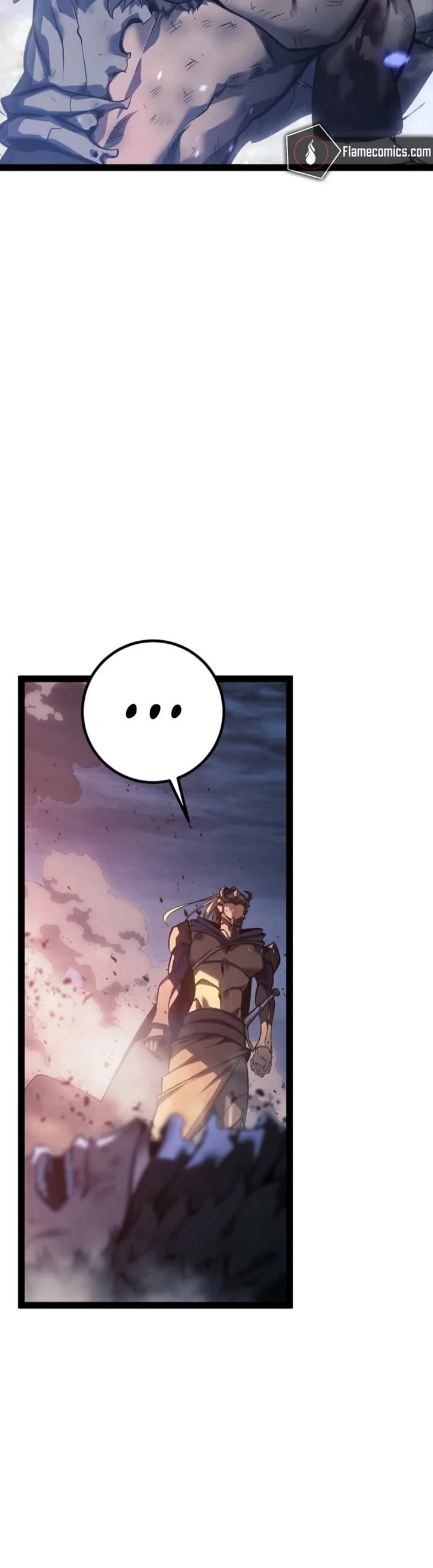 Regressing As The Reincarnated Bastard Of The Sword Clan Chapter 63 page 38 - Chapter 63