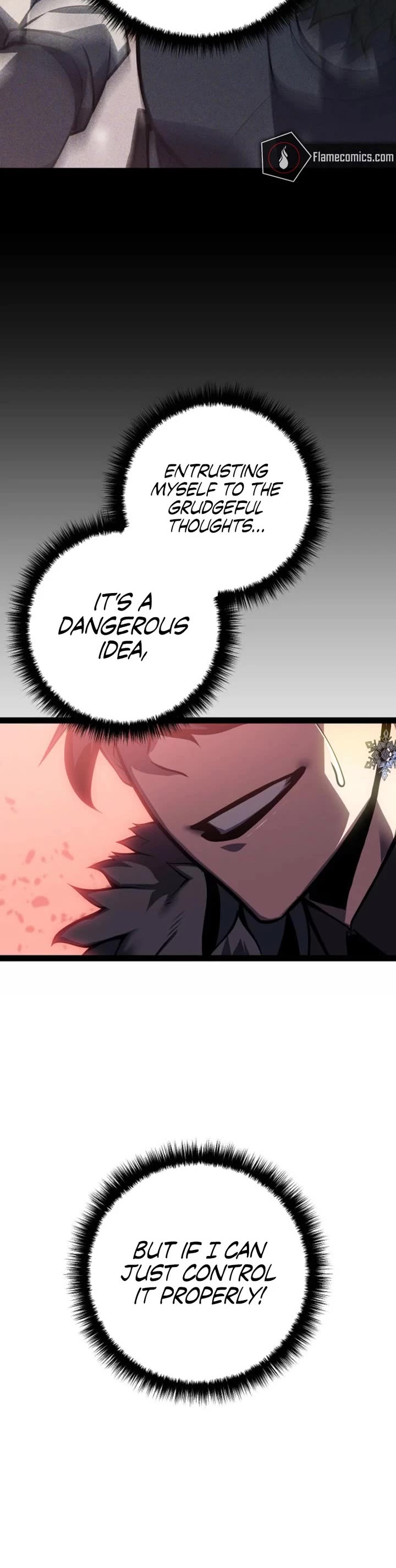 Regressing As The Reincarnated Bastard Of The Sword Clan Chapter 63 page 42 - Chapter 63