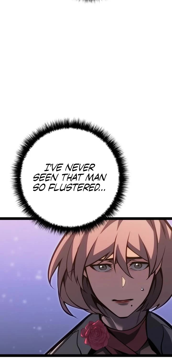 Regressing As The Reincarnated Bastard Of The Sword Clan Chapter 63 page 59 - Chapter 63