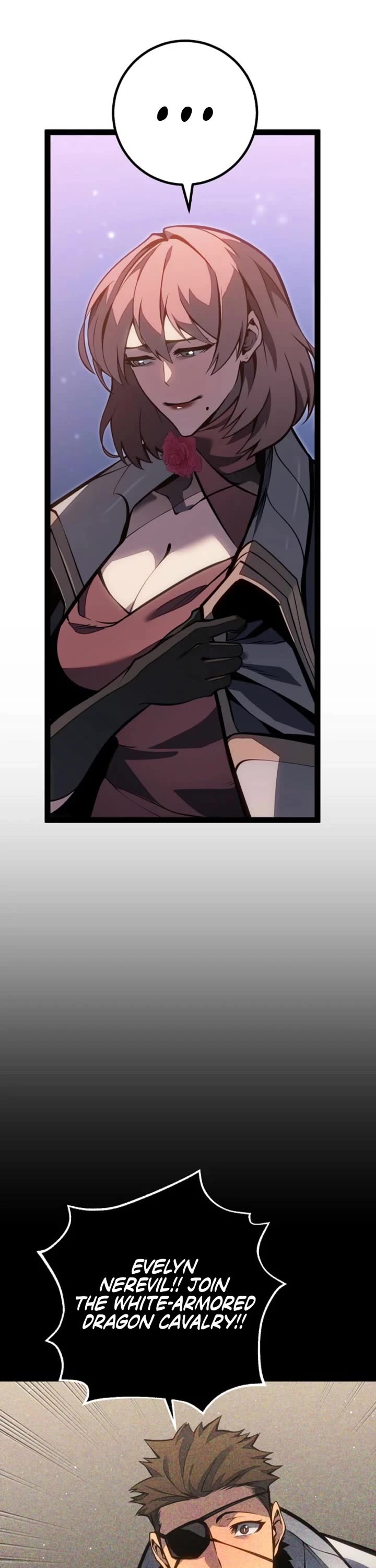 Regressing As The Reincarnated Bastard Of The Sword Clan Chapter 63 page 61 - Chapter 63