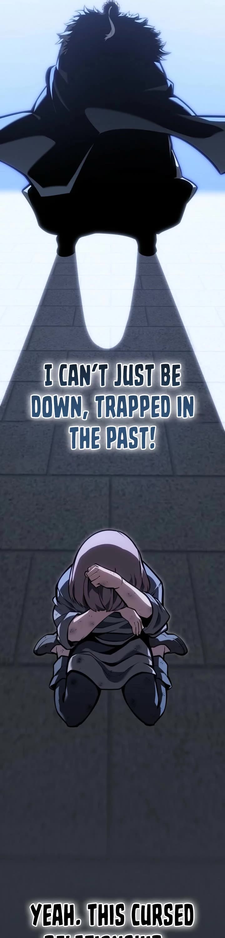 Regressing As The Reincarnated Bastard Of The Sword Clan Chapter 63 page 65 - Chapter 63