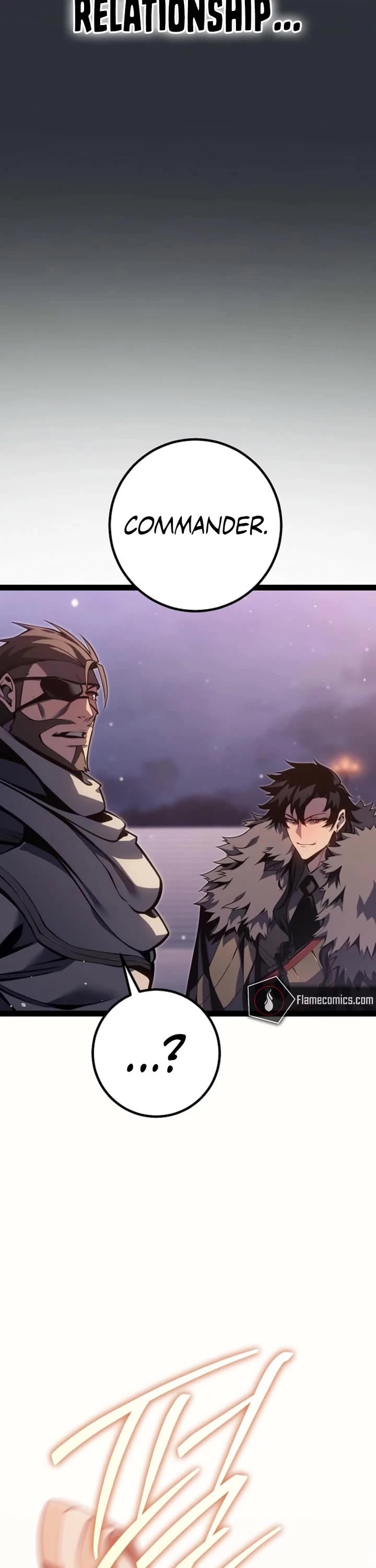 Regressing As The Reincarnated Bastard Of The Sword Clan Chapter 63 page 66 - Chapter 63