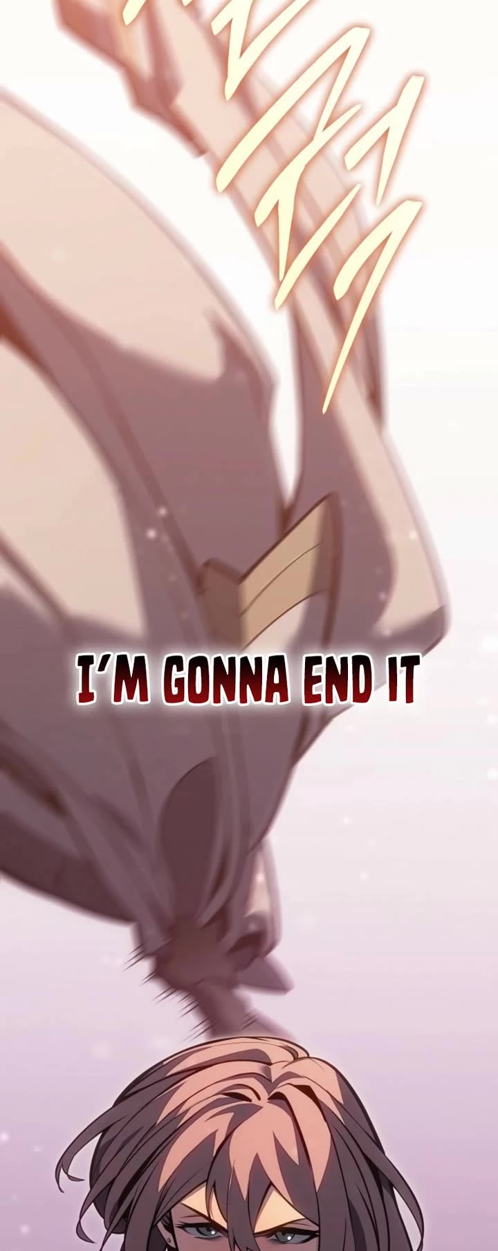 Regressing As The Reincarnated Bastard Of The Sword Clan Chapter 63 page 67 - Chapter 63