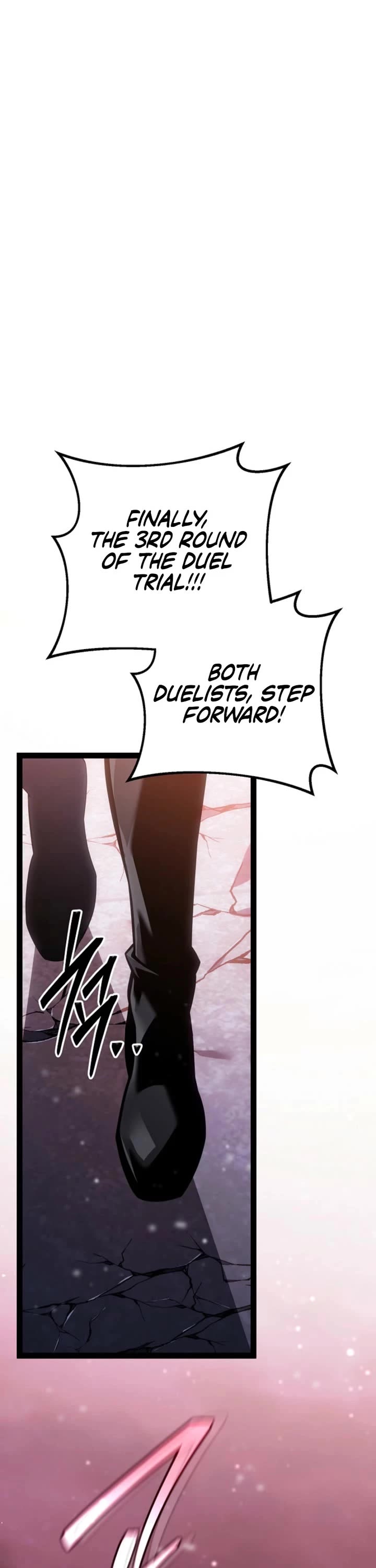 Regressing As The Reincarnated Bastard Of The Sword Clan Chapter 63 page 69 - Chapter 63