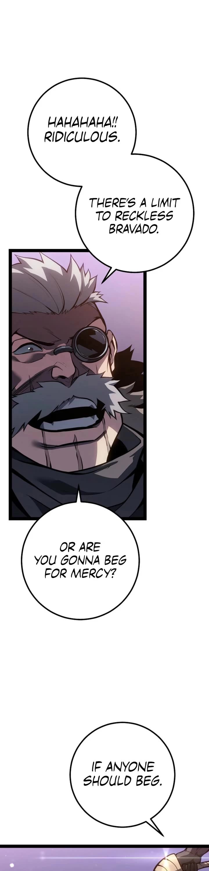 Regressing As The Reincarnated Bastard Of The Sword Clan Chapter 63 page 74 - Chapter 63