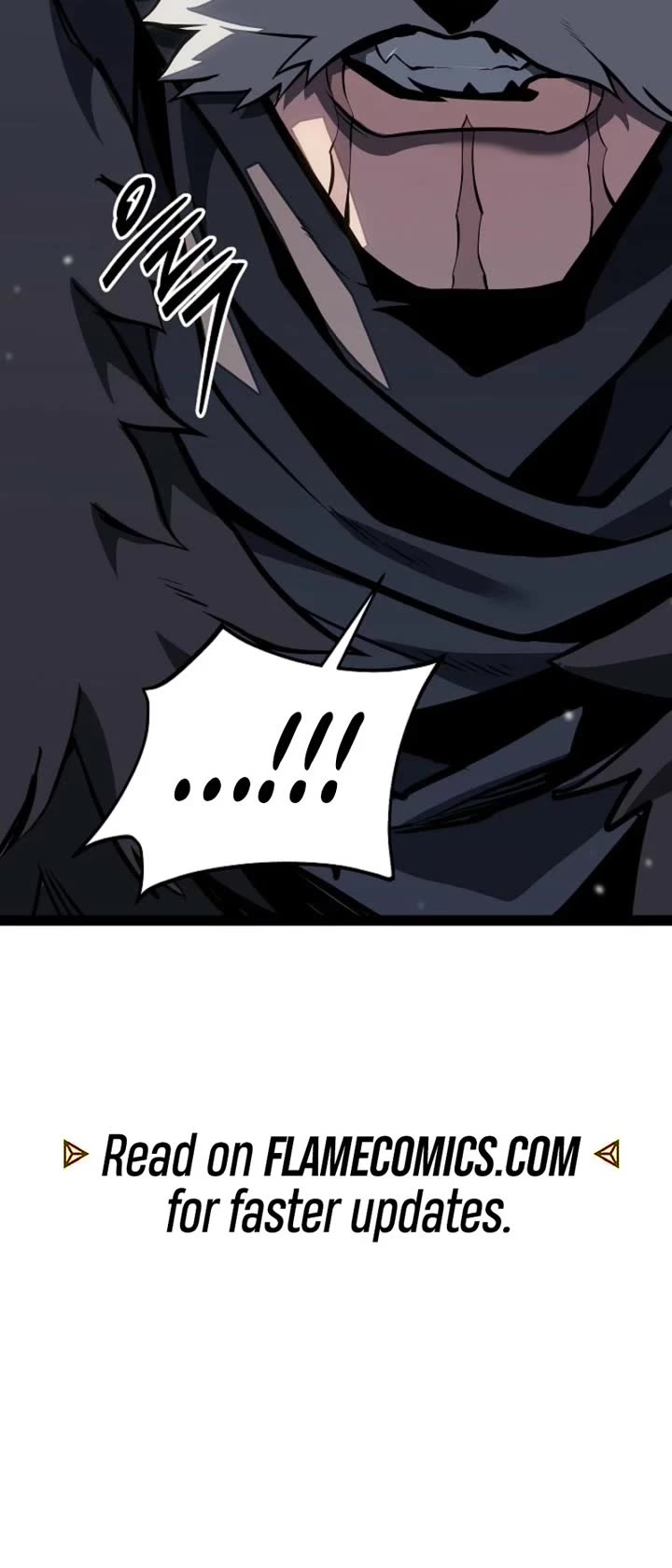 Regressing As The Reincarnated Bastard Of The Sword Clan Chapter 63 page 77 - Chapter 63