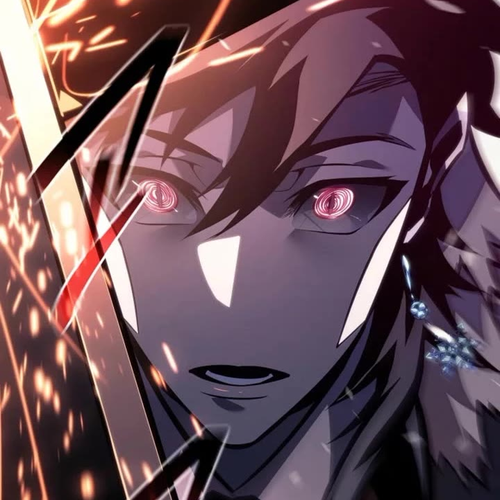 Regressing As The Reincarnated Bastard Of The Sword Clan Chapter 63 cover
