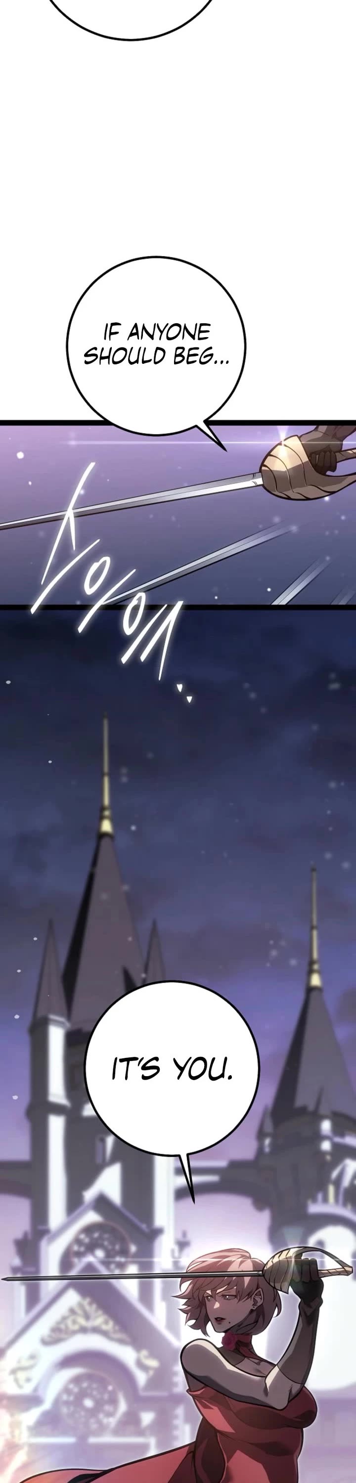 Regressing As The Reincarnated Bastard Of The Sword Clan Chapter 64 page 2 - Chapter 64