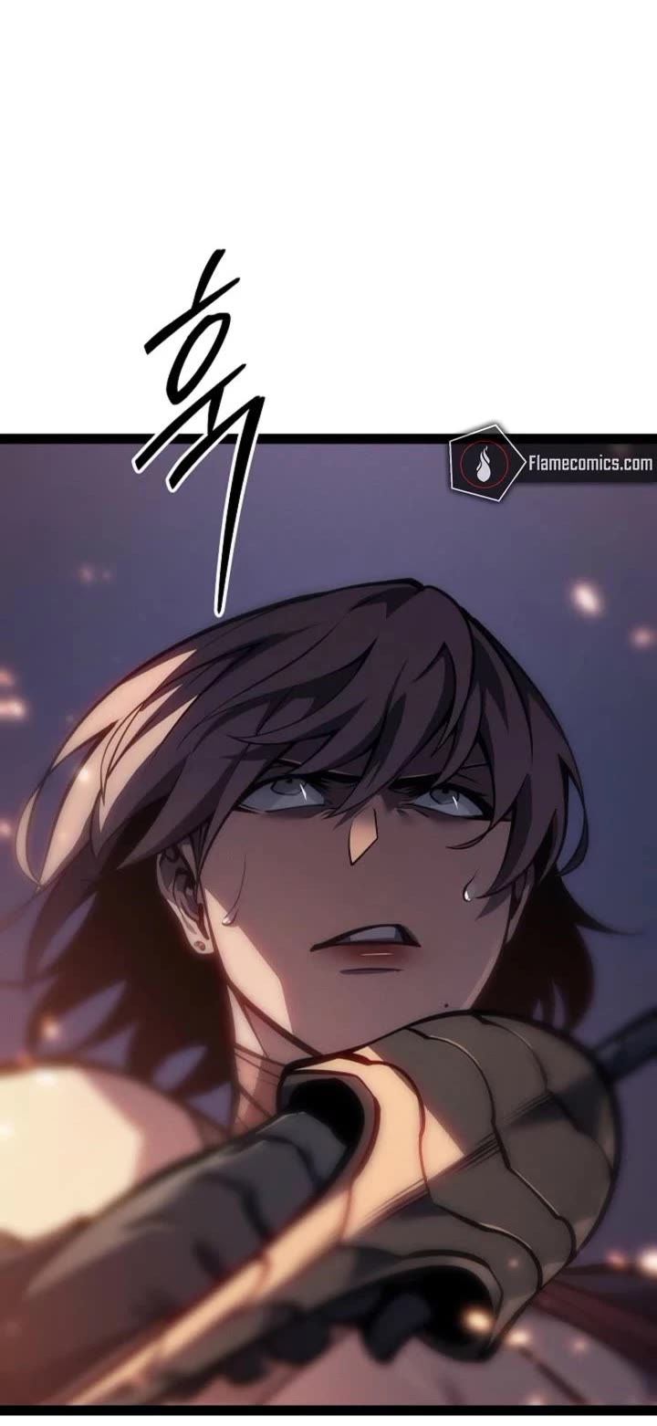 Regressing As The Reincarnated Bastard Of The Sword Clan Chapter 64 page 27 - Chapter 64