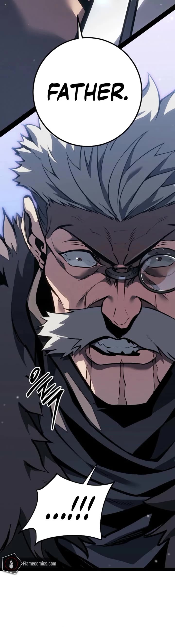Regressing As The Reincarnated Bastard Of The Sword Clan Chapter 64 page 4 - Chapter 64