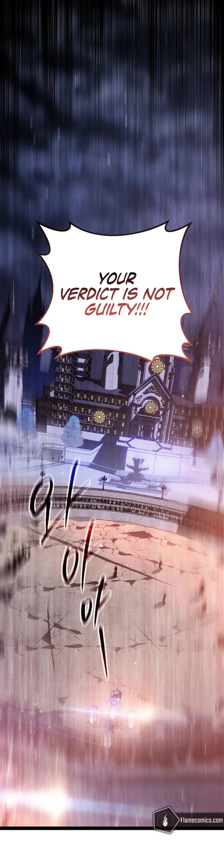 Regressing As The Reincarnated Bastard Of The Sword Clan Chapter 64 page 43 - Chapter 64