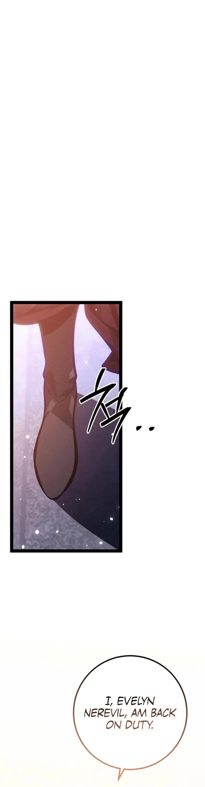 Regressing As The Reincarnated Bastard Of The Sword Clan Chapter 64 page 44 - Chapter 64