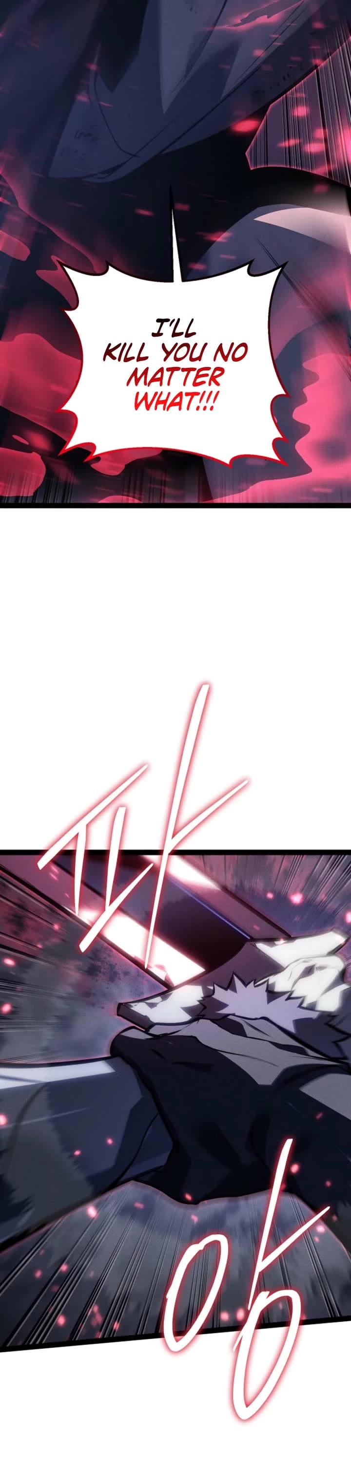 Regressing As The Reincarnated Bastard Of The Sword Clan Chapter 64 page 51 - Chapter 64