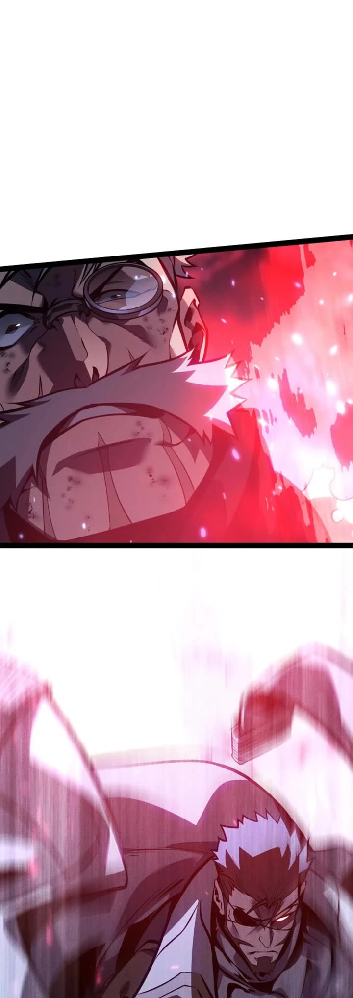Regressing As The Reincarnated Bastard Of The Sword Clan Chapter 64 page 52 - Chapter 64