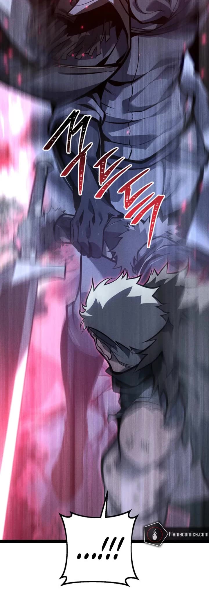 Regressing As The Reincarnated Bastard Of The Sword Clan Chapter 64 page 53 - Chapter 64