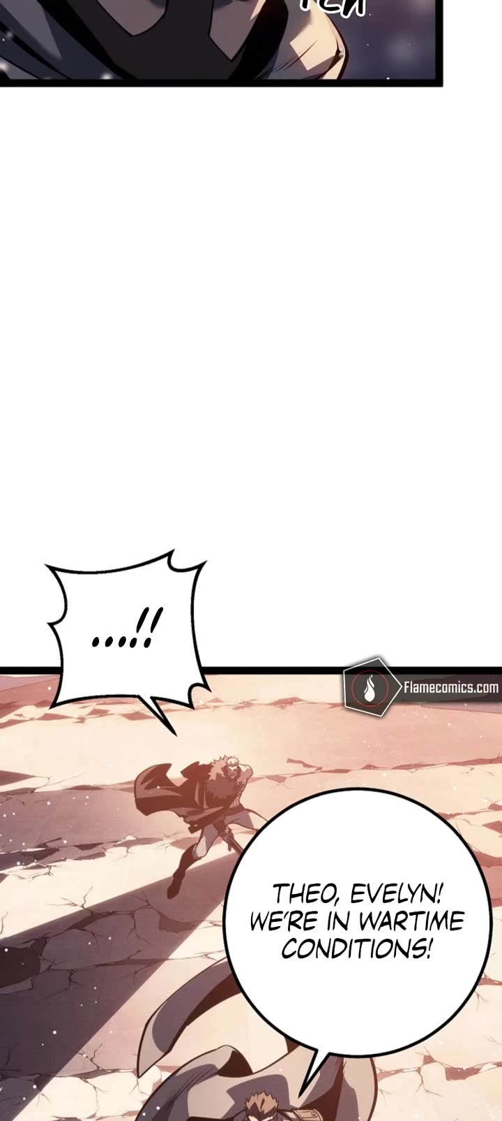 Regressing As The Reincarnated Bastard Of The Sword Clan Chapter 64 page 57 - Chapter 64