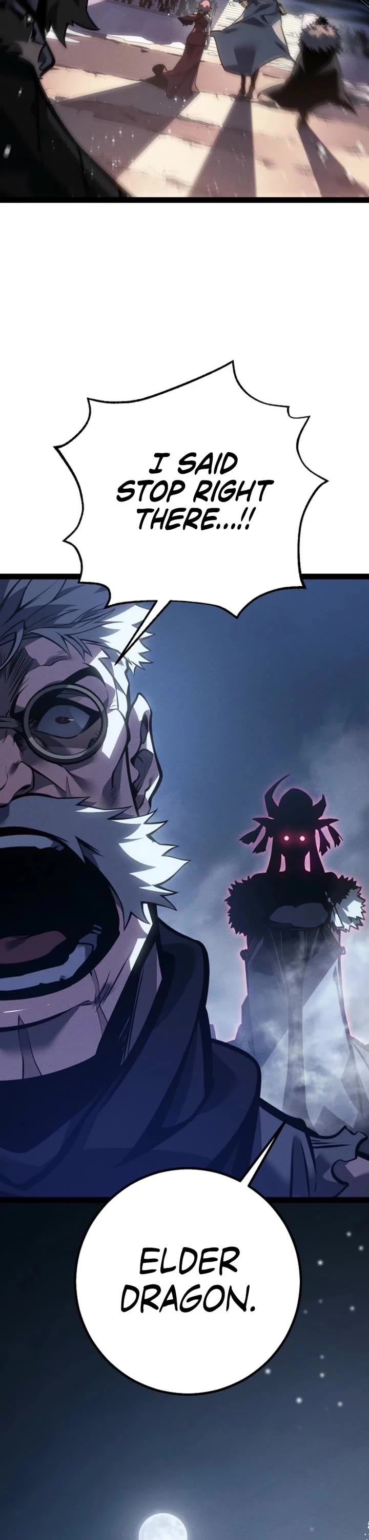 Regressing As The Reincarnated Bastard Of The Sword Clan Chapter 64 page 60 - Chapter 64