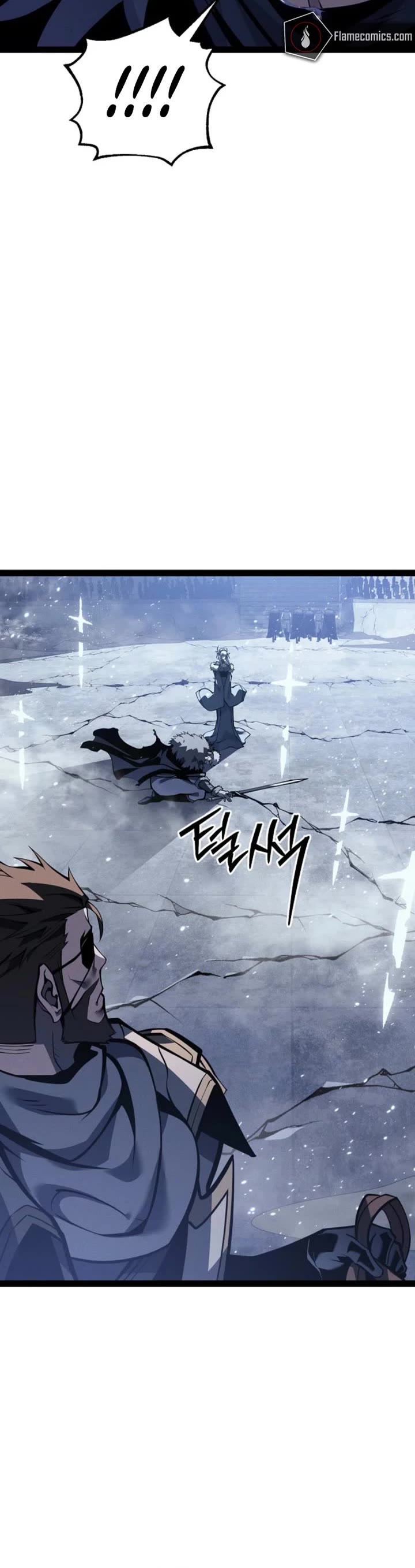 Regressing As The Reincarnated Bastard Of The Sword Clan Chapter 64 page 66 - Chapter 64