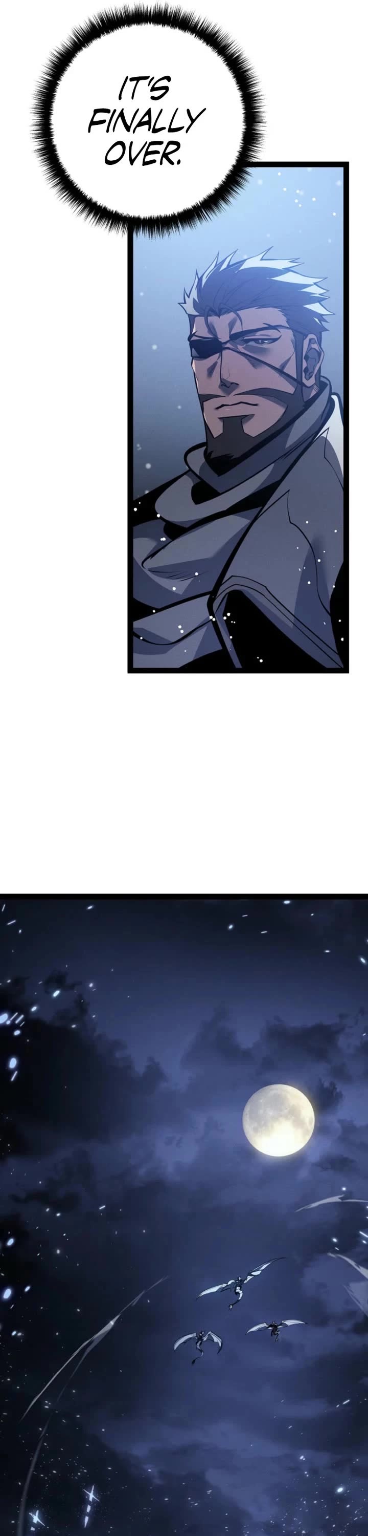 Regressing As The Reincarnated Bastard Of The Sword Clan Chapter 64 page 67 - Chapter 64